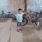 Runa Uddin - Facebook
