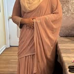 Runa Uddin - @runaruddin - Instagram