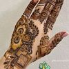Runa Uddin - @runa.uddin - TikTok