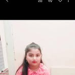 Runa Uddin - Facebook
