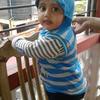 Runa Uddin - @runauddin4 - TikTok