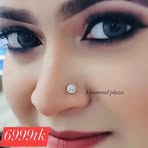 Runa Uddin - Facebook