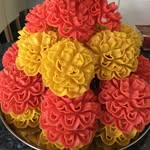 Runa Uddin - @uddinruna - Instagram