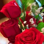 Runa Uddin Uddin - Facebook