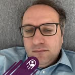 Ronny Forberger - Facebook