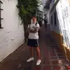 Ruben Forsberg347 - @rubenforsberg - TikTok