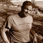 Rune Forberg - @runeforberg - Instagram