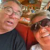 Rune Fröberg - @rune.frberg - TikTok