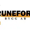 Runefors Bygg - @runefors.bygg - TikTok