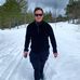 Rune André Langeland Nesheim - Facebook