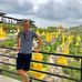 Rune Nesheim - Facebook