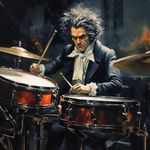 Rune Nesheim - @eternal_pocket - Instagram