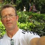 Rune Nesheim - @rune.nesheim.73 - Instagram