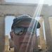 Rune Nyheim - Facebook