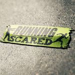 💀 Running Scared 💀 - @runningscaredoz - Instagram