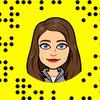 Running Scared - @running_scared - TikTok