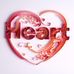 Running Scared - Facebook