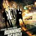 Running Scared - Facebook