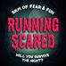 Running Scared - Facebook