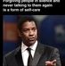 Running Scared - Facebook