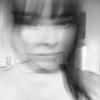 Running Scared - @taniasantalova - TikTok