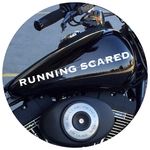 Running Scared - @runningscaredfx - Instagram