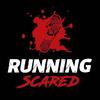 Running Scared Media - @runningscaredpodcast - TikTok