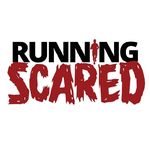 Running Scared Ottawa - @runningscaredottawa - Instagram