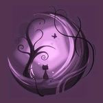 Running Scared Paranormal Soc - @runningscaredparanormal - Instagram