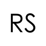 Running Scared Podcast - @runningscaredpodcast - Instagram