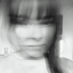 Tania Santalova - @running_scared_ - Instagram