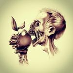 Taylor's Image - @running_scared_from_something - Instagram