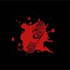 The Running Scared Jogcast - @runningscaredmedia - TikTok