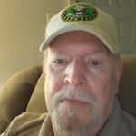 Wayne Johnson - @running_scared - Instagram