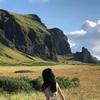 nnno - @linrunsheng430 - TikTok