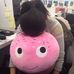 Runsheng Lin - Facebook