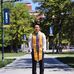 Runsheng Lin - Facebook