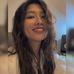 Ruochen Yang - Facebook