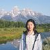 Ruochen Yang - Facebook