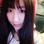 Ruochen Yang - @yang_ruochen - Instagram