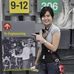 Ruochen Yang - Facebook