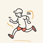 Ruochen Yang - @rrrronyrc - Instagram