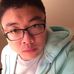 Ruochen Yang - Facebook