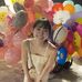 Ruochen Yang - Facebook