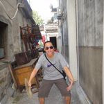 Ruochen Yang - @ruochen.yang.12 - Instagram