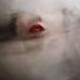 Ruochen Yang - Facebook
