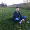 Ruochen Yang - @ruochenyang0 - TikTok
