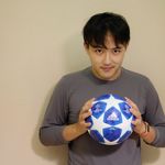 Ruochen Yang, CFA - @rcyang10 - Instagram