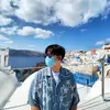 ruochenouyang - @ruochenouyang - TikTok