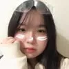 ruochenyang4 - @ruochenyang4 - TikTok